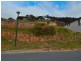 Lot 12, 4 Cherry Hills Crescent, Normanville SA 5204