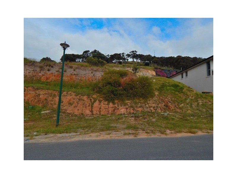 Lot 12, 4 Cherry Hills Crescent, Normanville SA 5204