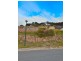 Lot 12, 4 Cherry Hills Crescent, Normanville SA 5204