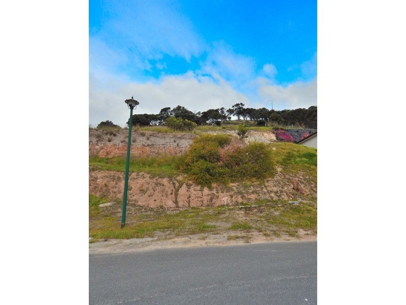 Lot 12, 4 Cherry Hills Crescent, Normanville SA 5204