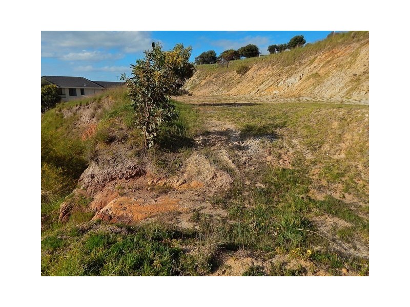 Lot 12, 4 Cherry Hills Crescent, Normanville SA 5204