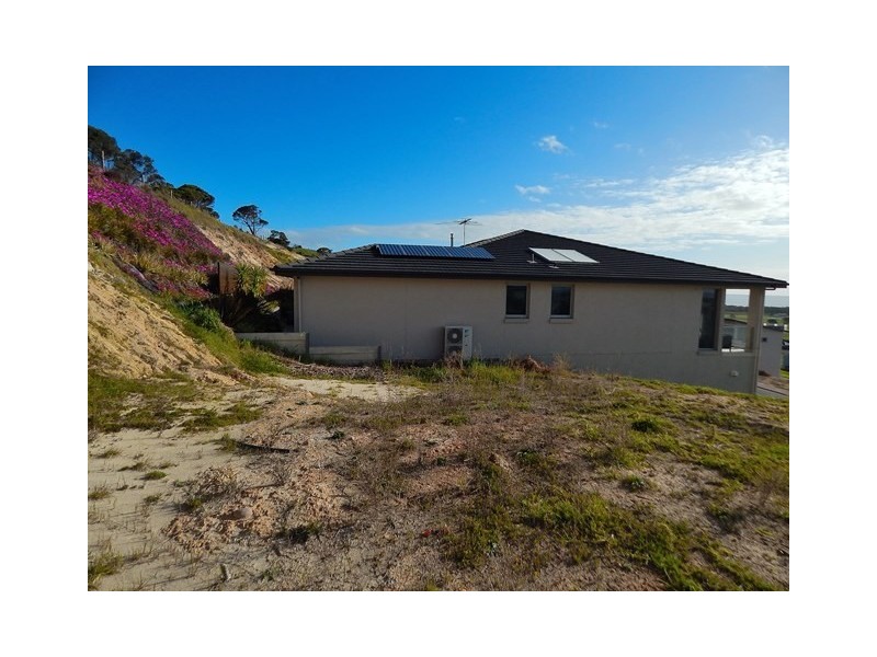 Lot 12, 4 Cherry Hills Crescent, Normanville SA 5204