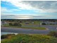 Lot 12, 4 Cherry Hills Crescent, Normanville SA 5204