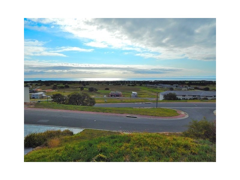 Lot 12, 4 Cherry Hills Crescent, Normanville SA 5204