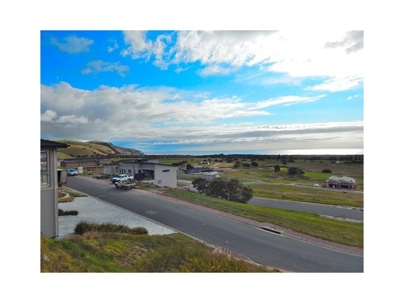 Lot 12, 4 Cherry Hills Crescent, Normanville SA 5204