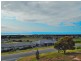 Lot 12, 4 Cherry Hills Crescent, Normanville SA 5204