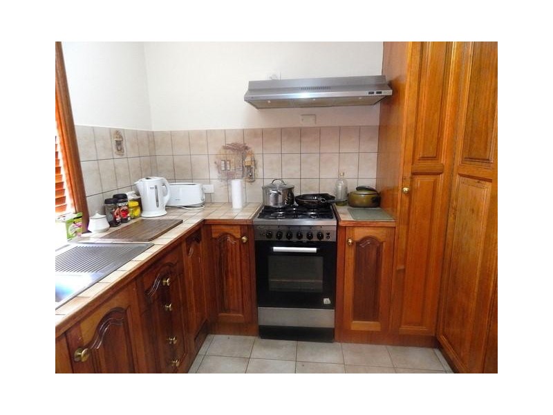 26 McLeod Road, Cape Jervis SA 5204