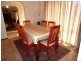 26 McLeod Road, Cape Jervis SA 5204
