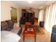 26 McLeod Road, Cape Jervis SA 5204