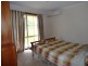 26 McLeod Road, Cape Jervis SA 5204