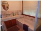26 McLeod Road, Cape Jervis SA 5204