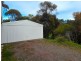 26 McLeod Road, Cape Jervis SA 5204