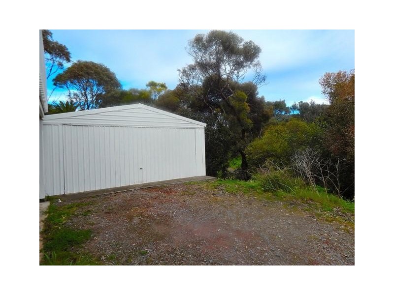 26 McLeod Road, Cape Jervis SA 5204