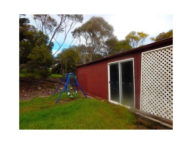 26 McLeod Road, Cape Jervis SA 5204