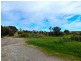 26 McLeod Road, Cape Jervis SA 5204