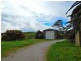 26 McLeod Road, Cape Jervis SA 5204