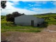 26 McLeod Road, Cape Jervis SA 5204
