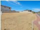 Lot 134, 23 Union Road, Normanville SA 5204