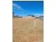 Lot 134, 23 Union Road, Normanville SA 5204