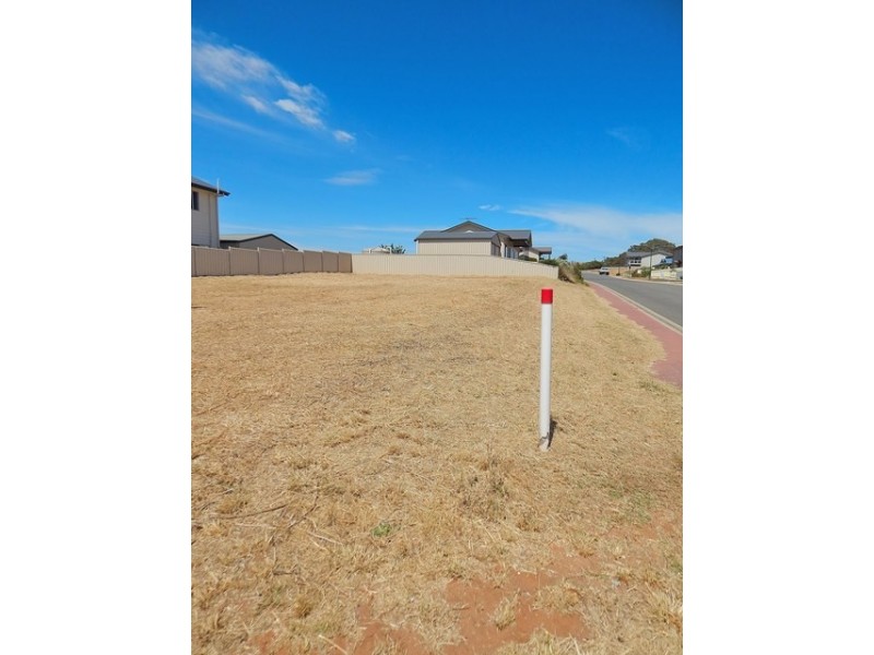 Lot 134, 23 Union Road, Normanville SA 5204