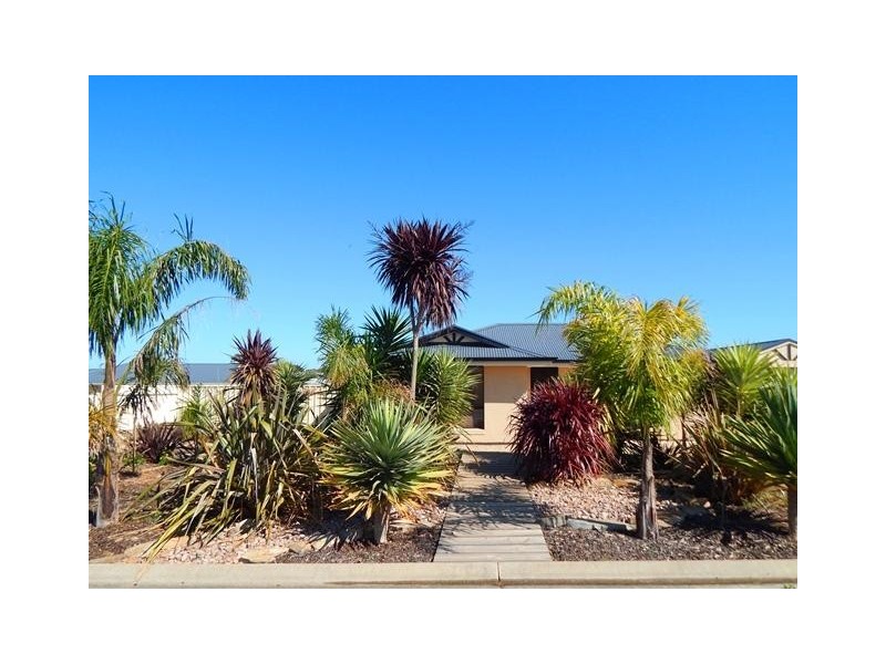 Lot 383, 7 Magor Close, Normanville SA 5204