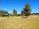 Lot 383, 7 Magor Close, Normanville SA 5204