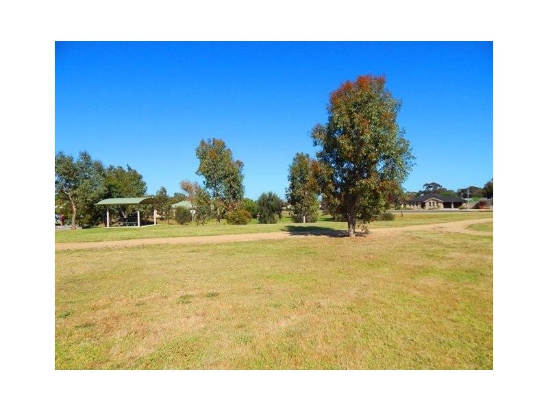 Lot 383, 7 Magor Close, Normanville SA 5204