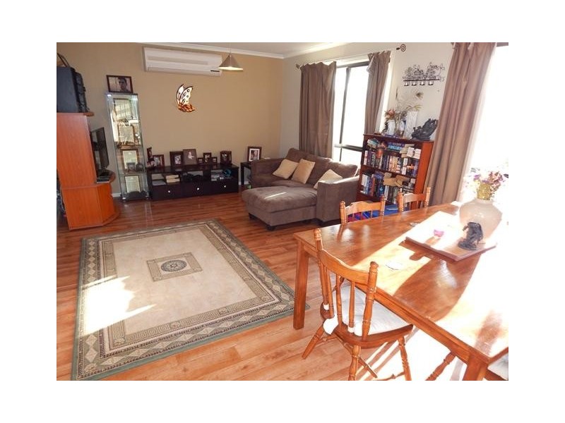 Lot 383, 7 Magor Close, Normanville SA 5204