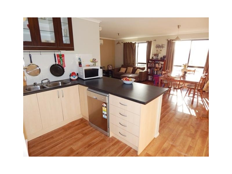 Lot 383, 7 Magor Close, Normanville SA 5204