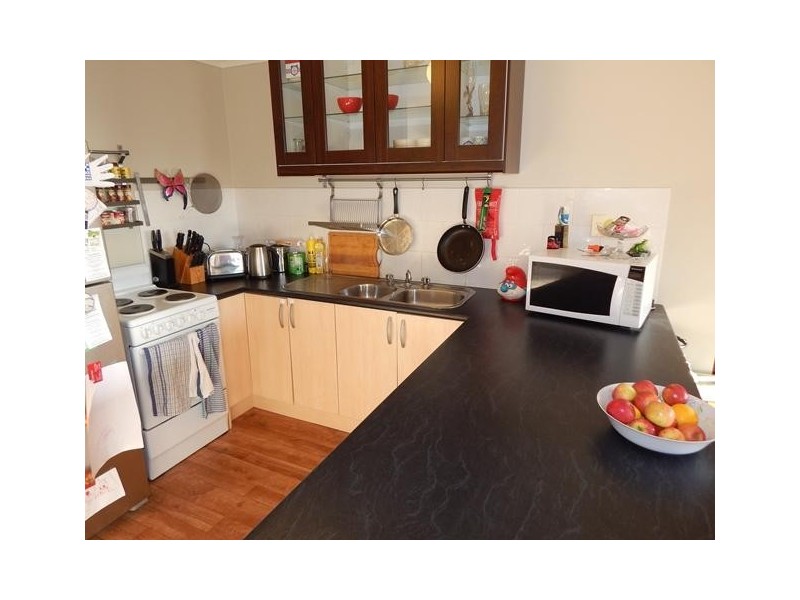 Lot 383, 7 Magor Close, Normanville SA 5204