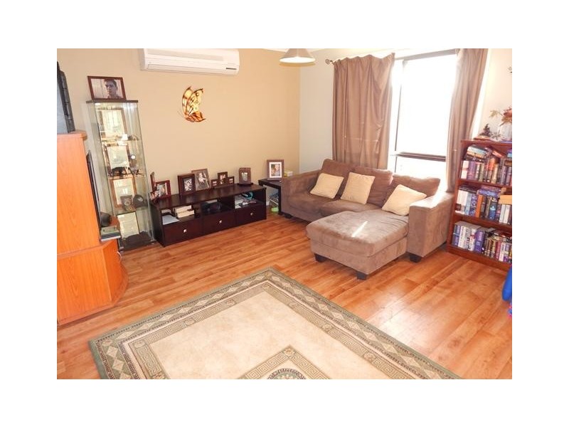 Lot 383, 7 Magor Close, Normanville SA 5204