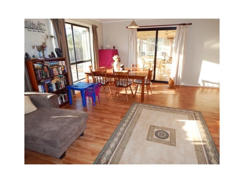 Lot 383, 7 Magor Close, Normanville SA 5204