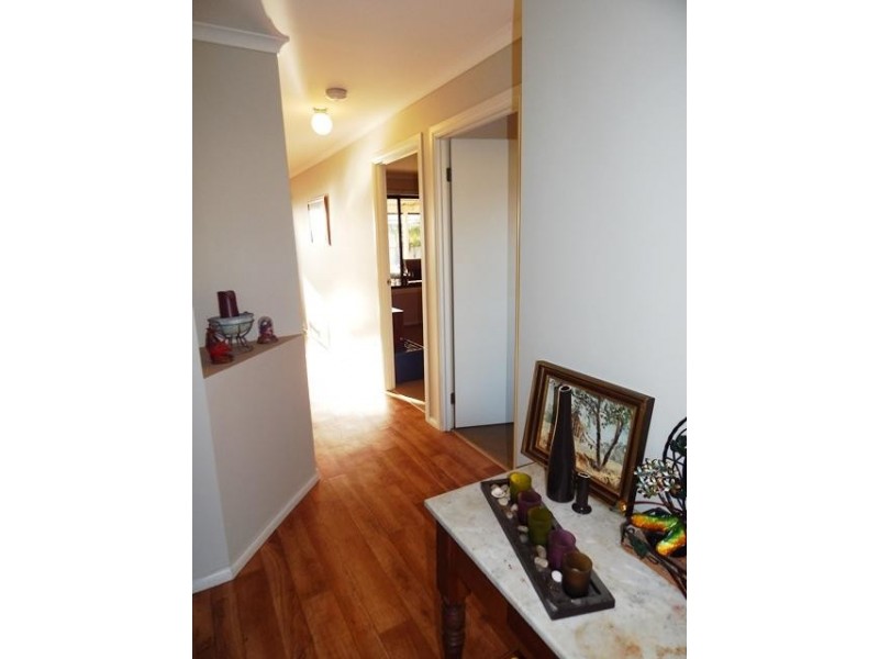 Lot 383, 7 Magor Close, Normanville SA 5204