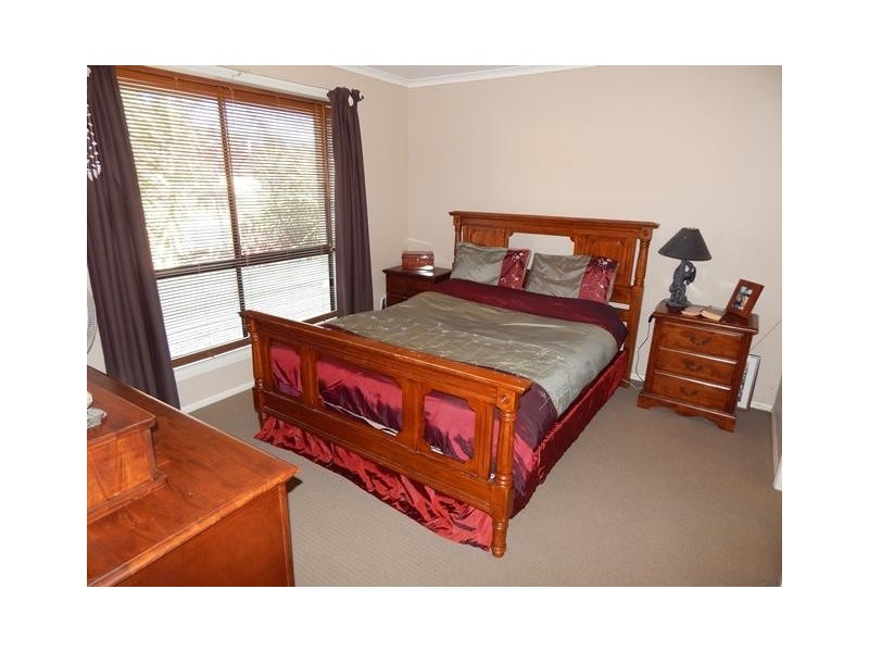 Lot 383, 7 Magor Close, Normanville SA 5204