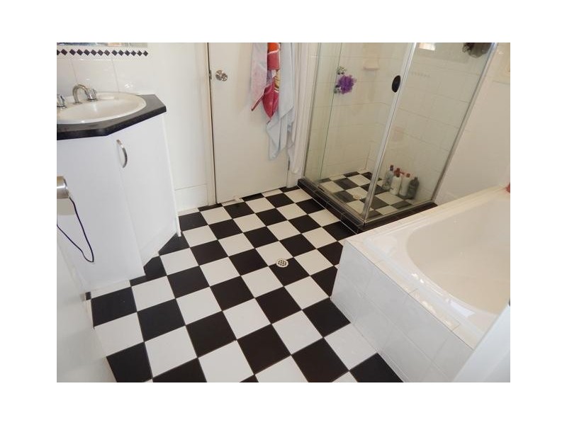 Lot 383, 7 Magor Close, Normanville SA 5204