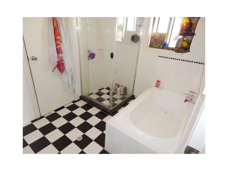 Lot 383, 7 Magor Close, Normanville SA 5204