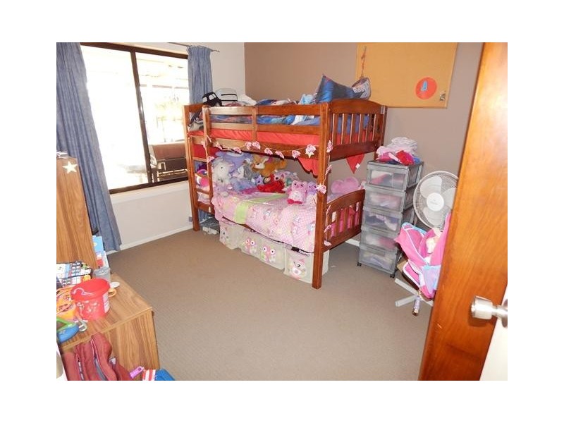 Lot 383, 7 Magor Close, Normanville SA 5204