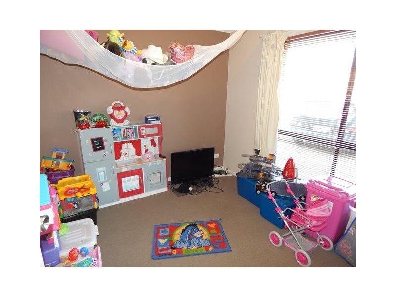 Lot 383, 7 Magor Close, Normanville SA 5204