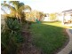 Lot 383, 7 Magor Close, Normanville SA 5204