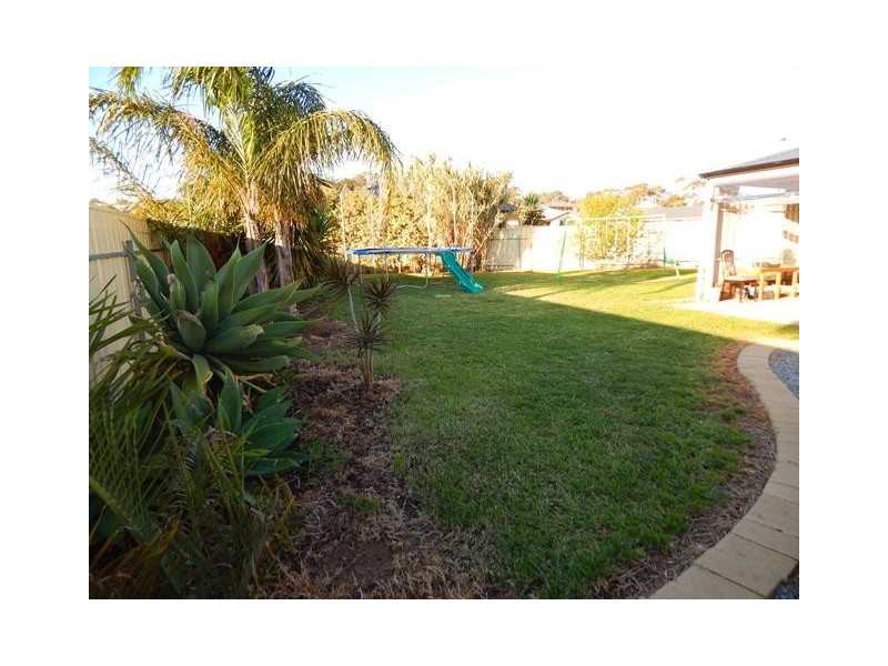 Lot 383, 7 Magor Close, Normanville SA 5204