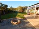 Lot 383, 7 Magor Close, Normanville SA 5204