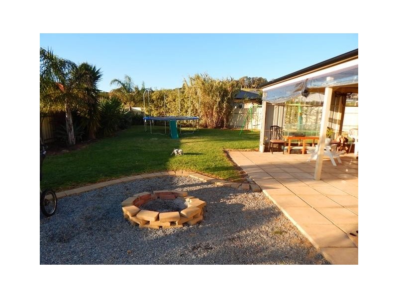 Lot 383, 7 Magor Close, Normanville SA 5204