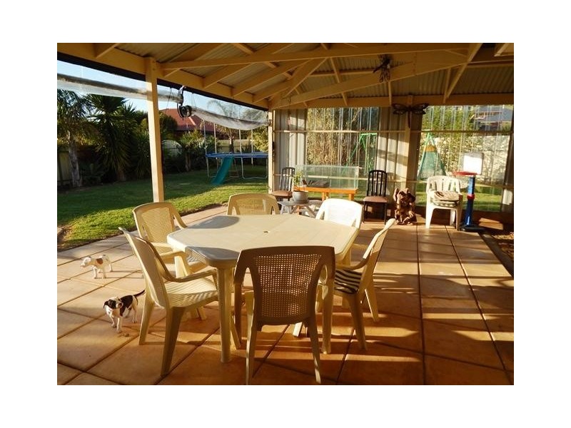 Lot 383, 7 Magor Close, Normanville SA 5204