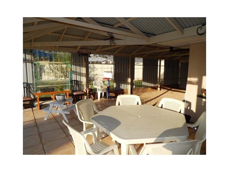 Lot 383, 7 Magor Close, Normanville SA 5204