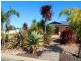 Lot 383, 7 Magor Close, Normanville SA 5204