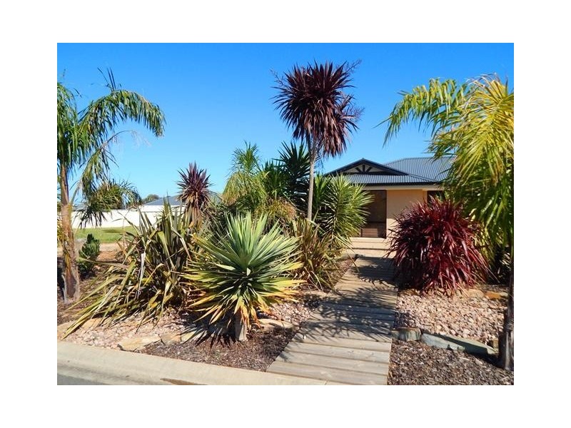 Lot 383, 7 Magor Close, Normanville SA 5204