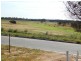 Lot 10, 20 Troon Drive, Normanville SA 5204