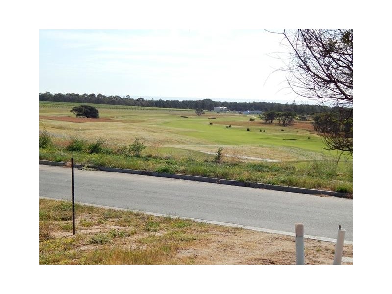 Lot 10, 20 Troon Drive, Normanville SA 5204