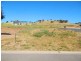 Lot 10, 20 Troon Drive, Normanville SA 5204