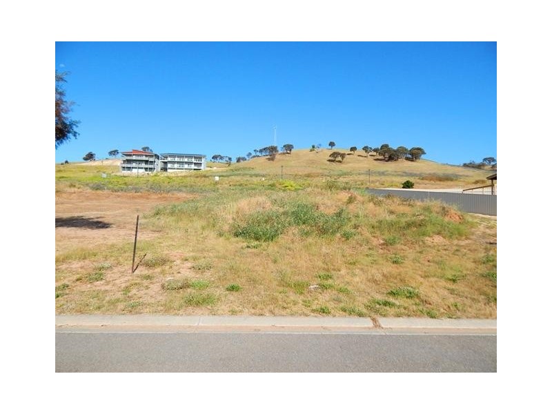 Lot 10, 20 Troon Drive, Normanville SA 5204